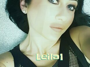 Leila1