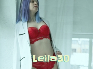 Leila30