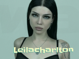 Leilacharlton