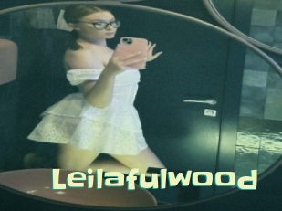 Leilafulwood