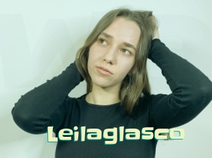 Leilaglasco