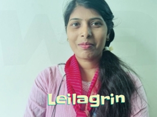 Leilagrin