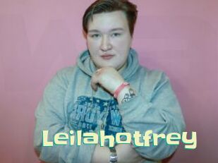 Leilahotfrey