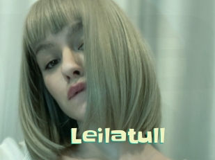 Leilatull