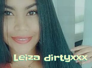 Leiza_dirtyxxx