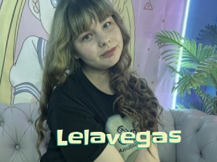 Lelavegas