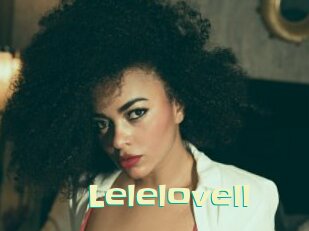 Lelelovell