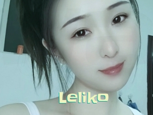 Leliko