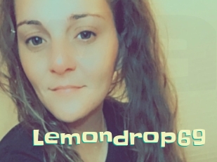 Lemondrop69