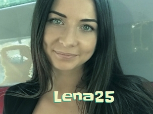 Lena25