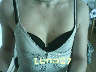 Lena27