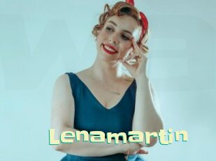 Lenamartin