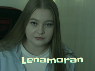 Lenamoran