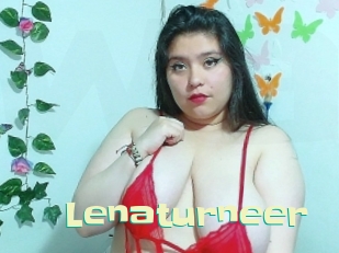 Lenaturneer