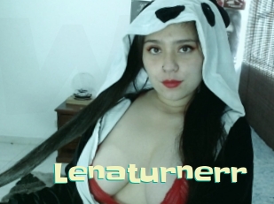 Lenaturnerr