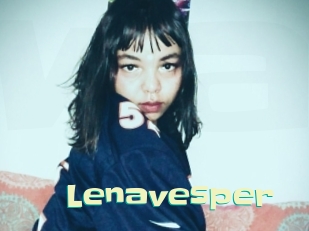 Lenavesper