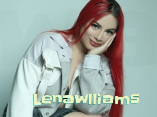 Lenawlliams