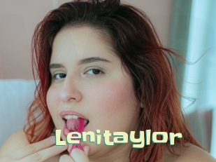 Lenitaylor
