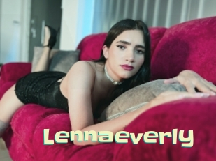 Lennaeverly