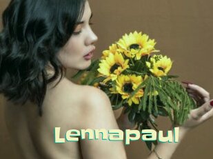 Lennapaul