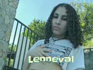 Lenneval