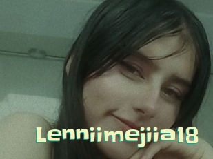 Lenniimejiia18