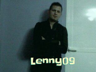 Lenny09