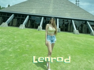 Lenrod