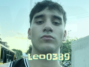 Leo0389