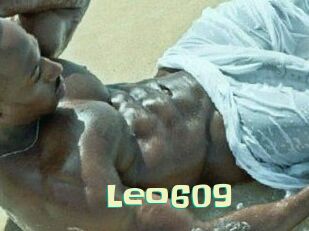 Leo609