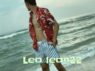 Leo_leon22