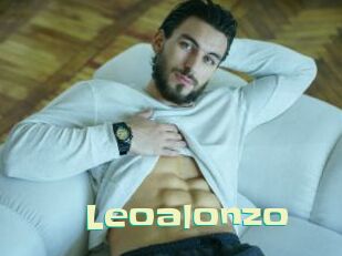 Leoalonzo