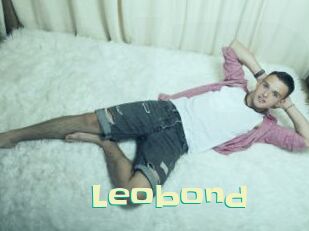 Leobond