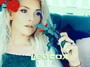 Leocox