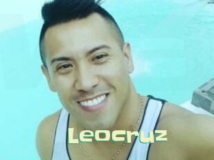 Leocruz