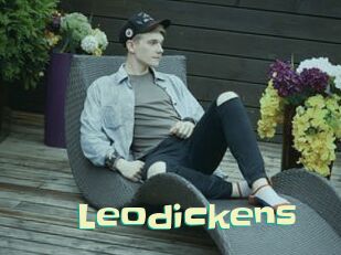 Leodickens