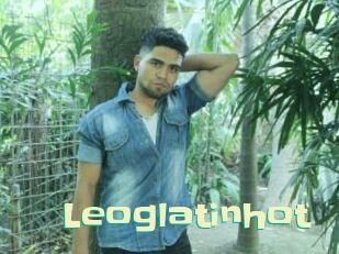 Leoglatinhot