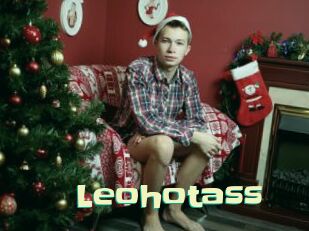 Leohotass
