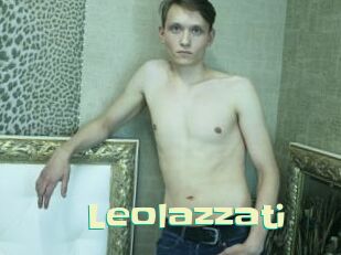 Leolazzati