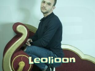 Leolioon