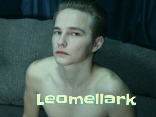 leomellark Wanna Meet
