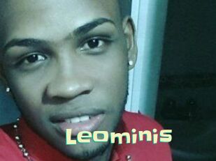 Leominis