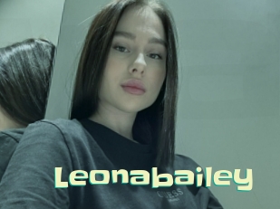 Leonabailey