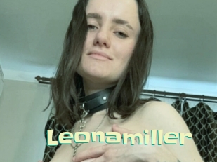 Leonamiller