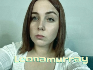 Leonamurray