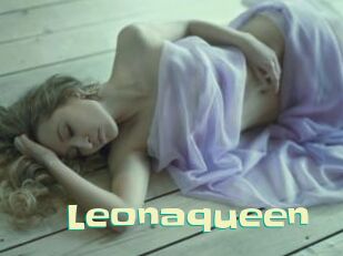Leonaqueen