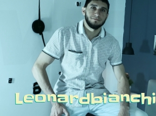 Leonardbianchi
