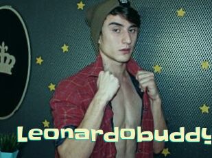 Leonardobuddy