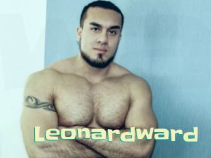 Leonardward