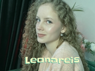 Leonareis